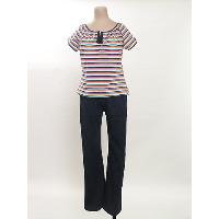 Ladies Lightwear / Sleepwear