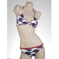 Ladies Swimwear