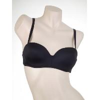 Ladies Knitted Padded Bra